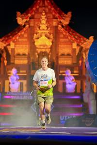 BIB: 282
                            <button type="button" onclick="openModal(22470032)" class="btn btn-primary btn-sm float-right btn-popup" data-toggle="modal" data-target=".modal-high-quality">
                        <i class="fas fa-shopping-cart"></i> Add to Cart
                    </button>
                                            <button type="button" onclick="isThisMe(22470032, true)" class="btn btn-success btn-sm float-right btn-popup btn-isme hidden" data-toggle="tooltip" data-placement="bottom" title="นี่คือรูปของคุณใช่ไหม คลิกที่นี่เพื่อเอาเข้าอัลบั้ม">
                        <i class="fas fa-plus"></i> Add to album
                    </button>
                    <button type="button" onclick="isThisMe(22470032, false)" class="btn btn-warning btn-sm float-right btn-popup btn-isnotme hidden">
                        <i class="fas fa-ban"></i> Remove from album
                    </button>